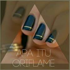 Oriflame Adalah Perusahaan Asal Swedia Yang Telah Berdiri Sejak 1967 Dan Berada Di Indonesia Tahun 1986 Happy 30th Birthday Ya Product Inovasi Produk Blog