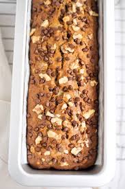We did not find results for: Healthy Banana Chocolate Chip Bread Piping Pot Curry