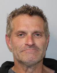 Nine wanted in Crime Stoppers blitz