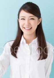 家庭教師一覧｜医学部専門家庭教師のメディカルアロー