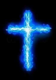 How to download cross wallpaper for free on zedge? Cool Cross Cross Pictures Cross Wallpaper Jesus Pictures