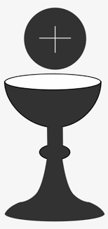 Download high quality my first holy communion clip art from our collection of 41,940,205 clip art graphics. Communion Png Transparent Communion Png Image Free Download Pngkey