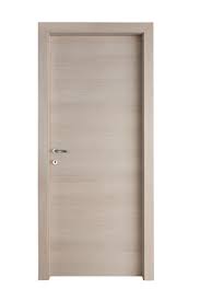 New Design Porte Wooden Front Door Design Doors Interior Wooden Front Doors