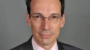 Aix-Marseille : le marché des locaux d'entreprise au ralenti au début 2021 