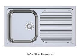 Check spelling or type a new query. Kitchen Sink Illustrations And Clipart 7 611 Kitchen Sink Royalty Free Illustrations And Drawings Available To Search From Thousands Of Stock Vector Eps Clip Art Graphic Designers
