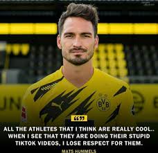 Wow football soccer championsleague ucl memes memesdaily @thefootballrealm. Best 30 Borussia Dortmund Fun On 9gag