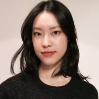 David Bogner Email & Phone Number