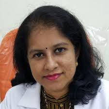 Manjulaa Devi SUBRAMANIAM