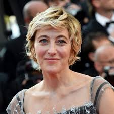 Mary Leiter, l'ereditiera americana che fu viceregina d'India