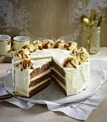 Jetzt ausprobieren mit ♥ chefkoch.de ♥. Pin Auf Kuchen