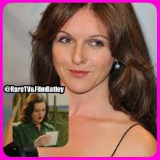 Dervla (meaning "Daughter of a poet") Kirwan was born in October 1971 in  Churchtown, Dublin. Her father worked in insurance and her mother was a  French and English teacher. She has two