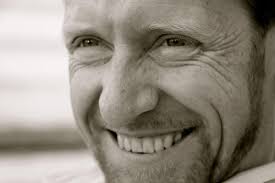 Pascal Jacques Comoth, Wien-Elsenborn