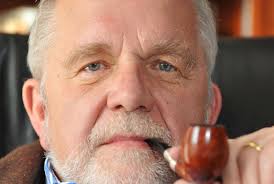 Euro Theater Central: Kölner Schauspielschüler mit Friedrich Schillers  "Kabale und Liebe"