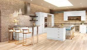 We did not find results for: Create A Luxury Kitchen With European Style Cabinets Simply Kitchens