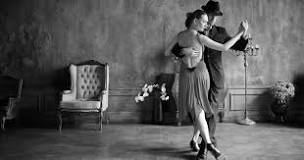 Resultado de imagen de tango