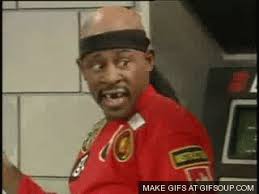 We did not find results for: Recent Martin Lawrence Gifs Images