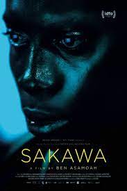 Sakawa (2018) - IMDb