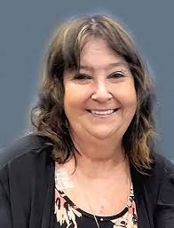 Mme Monique Guilbeault