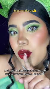 Princess Tiana Drag Queen