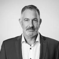 600+ "Werthmann" profiles