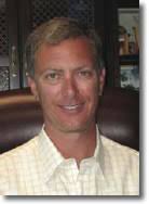 Dwight Manley Donates World's First Illustrated Numismatic Book to ANA