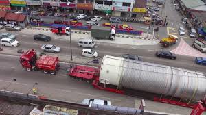 Welcome to lbl global holdings sdn bhd. Lima Bintang Logistics Sdn Bhd Malaydiac