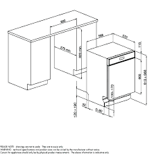 Small Refrigerator Dimensions Kandang Ayam