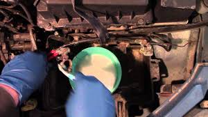 Corrosion of your car battery terminals and cables can prevent power from properly reaching your engine. How To Clean A Car Battery Mr Vehicle