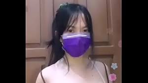 Ngentod dulu sebelum nonton movie. Semi Sek Anak Sekolah Smp Jepang Xnxx Movies