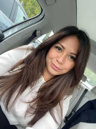 What are some team building activity suggestions for a group of 30 in  Naperville IL?