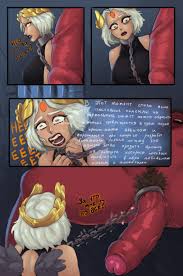 Watch Naomi Sergei duo explicit videos