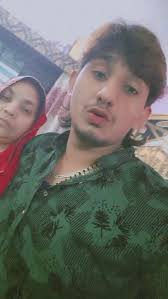 #iloveyoumom❤️ #life #reels #viral #instagramreels #momlife 🥰❤