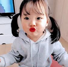 Yoo jeongyeon ketua geng twice yang paling ditakuti di dunia. 72 Ide Kwon Yuli Anak Lucu Gambar Bayi Bayi Lucu