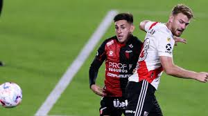 Check spelling or type a new query. Copa De La Liga 2021 Asi Quedaron Las Tablas De Posiciones En El Futbol Argentino Deportes El Intransigente