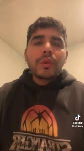 #Tijuana Abuso de autoridad por parte de la corporacion más corrupta de  Baja California la #Fesc donde el ciudadano no se siente seguro cuando lo  aborda este tipo de unidades, trabajan fuera de la ley ...