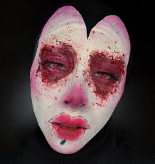 Monsfx (@monspetla) • Facebook