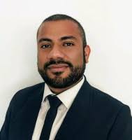 80+ "Alanis Cruz" profiles