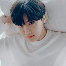 Jung hoseok, der menschgewordene sonnenschein von bts. Smile Hoya Jhope Startseite Facebook