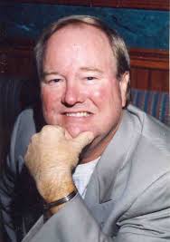 Billy Ray Manning Obituary