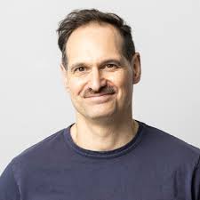 Why focus is key for creative departments in 2025