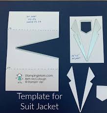 Switch to the rectangle tool (m), create a 40 x 25 px shape, fill it with a random yellow, and place it as shown in the second image. Stampin Up Father S Day Card