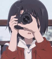 Top 9 Japanese Animated Movies Of 2019 Dewildesalhab武士 In 2021 Japanese Animated Movies Japanese Animation Anime