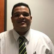 20+ "Edward Corea" profiles