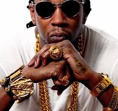 Rappers Jewelry Is Getting Bigger And More Expensive As The Days Go By Description From 7gnow Com I Searched F Rapper Jewelry Most Expensive Jewelry Rappers