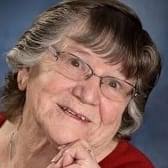 Florence Roark Obituary (1932