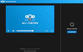 Auto detect videos when you browse some video website, and play the video, free video downloader will sniffer the video fast and sensitive. Streamable Mp4 Download