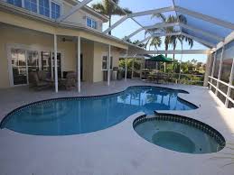 Vrbo Com 976995ha Disney Close 20 Min To Tampa 4bed4bth Luxury Full Home Apollo Beach House Rental Vacation Rental