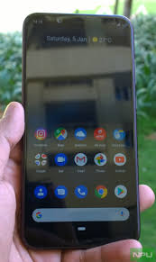 Phone is loaded with 4 gb ram, 64 gb internal storage and 3090 battery. Nokia Mobile Updating Nokia 8 1 Nokia 2 3 To Android 11 Now Wave 1 Markets Update Size Changelog Nokiapoweruser