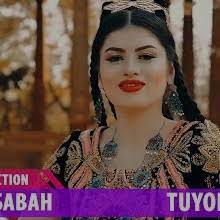 2017 tuyona 2017 mus манижаи сабох manizha sabah. Manizha Sabah Tuyona Manizhai Saboh Tuena Nav Skachat Mp3 Besplatno