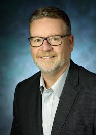 HDAA 2023 conference in review